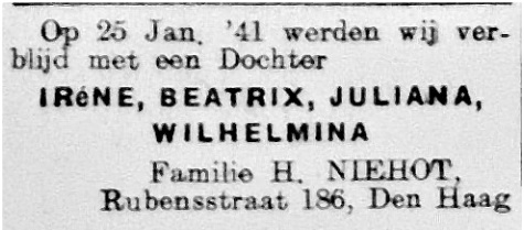 Dieses Bild hat ein leeres Alt-Attribut. Der Dateiname ist anzeige-Haagsche-Courant-am-29.-Januar-1941-Kopie.jpg